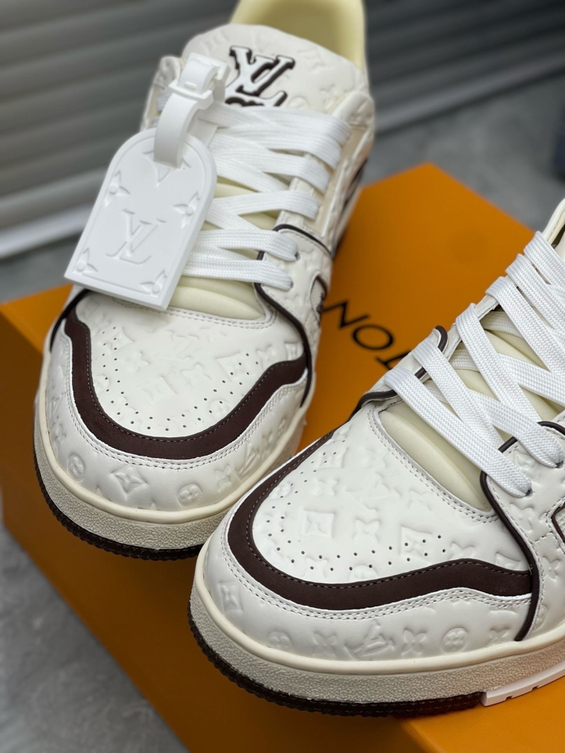 LV Sneakers